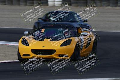 media/Aug-24-2024-Speed Ventures (Sat) [[d9cbbd5aa5]]/Orange Group/Session 1 (Turn 3)/
